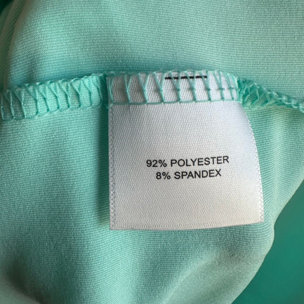 Peter Millar Summer Comfort Solid Performance Jer… - image 5